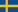 Svenska